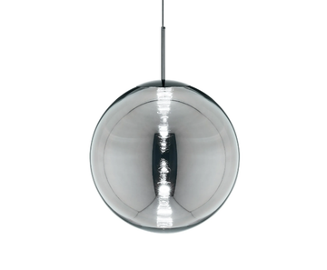 GLOBE-50-Pendant-lamp-Tom-Dixon-587981-reld5732092.jpg